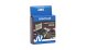  Nautilus Carpfishing Box CS-XS6-6 10,2*8,7*2,4 -  -     - thumb 4