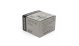  Nautilus Xeptor 2500* -  -     - thumb 10