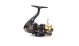  Nautilus Slait 3000 -  -     - thumb 2
