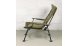  Nautilus BIG Daddy Carp Chair Olive 65*64*62   150 -  -     - thumb 2