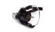  Nautilus Twin Force PG 3500 -  -     - thumb 6