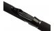 �������� Nautilus Sektor Long-range Game NSLRS-962MH  289�� 10-35�� NEW - ������� ��������-������� ���������� ������� �������  - thumb 10