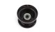  Nautilus Epica Carp 8000 -  -     - thumb 6