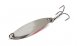  Generic Craft KastAsper 71, 7.1, 42, .717, . 278553 -  -     - thumb 2