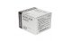 ������� Nautilus Butler NBE4000 - ������� ��������-������� ���������� ������� �������  - thumb 11