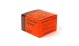 Nautilus Argent 2500S -  -     - thumb 10