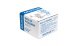 ������� Nautilus Zolix Feeder 6000 NEW - ������� ��������-������� ���������� ������� �������  - thumb 12