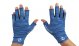 �������� ������ Nautilus spf50 lite gloves pro ��. dark blue �-�.  M/L - ������� ��������-������� ���������� ������� ������� - thumb
