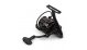  Nautilus Atoll 3000S -  -     - thumb 1