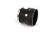 ������� Nautilus Black Rock 2000SS NEW - ������� ��������-������� ���������� ������� �������  - thumb 5