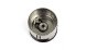 ������� Nautilus Grinder 2000 NEW - ������� ��������-������� ���������� ������� �������  - thumb 7