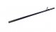   Nautilus Magger Feeder 210 150 NMF7HQ -  -     - thumb 5