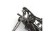 ������� Nautilus Grinder 2500 NEW - ������� ��������-������� ���������� ������� �������  - thumb 10