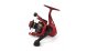  Nautilus Skat-R 4000* -  -     - thumb 4