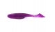   TrixBait Assasin 3,5", .007 violet seed, .5 -  -     - thumb 1