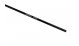 ��������� Nautilus Signature VP carbon 0.75OZ 0.65MM*3.4MM*L650MM - ������� ��������-������� ���������� ������� �������  - thumb 2