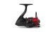  Nautilus Verona 2500S -  -     - thumb 2