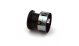  Nautilus Vinza 1000 -  -     - thumb 7