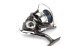 ������� Nautilus Grey Feeder 6000S ������� ��� ������ ��� - ������� ��������-������� ���������� ������� �������  - thumb 6