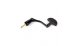  Nautilus Argent 2500S -  -     - thumb 7