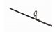 ������� �������� Nautilus Harisma NHR13353 13ft 3.5lb 3sec 390�� NEW - ������� ��������-������� ���������� ������� �������  - thumb 10