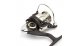  Nautilus Xeptor 2000* -  -     - thumb 3