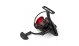  Nautilus Verona 2000* -  -     - thumb 1
