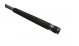 �������� Nautilus Basstard Pelagic BTSPL-712XH 216�� �� 90�� NEW - ������� ��������-������� ���������� ������� �������  - thumb 4