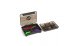  Nautilus Carpfishing Box CS-XS2-6 10,2*8,7*2,4 -  -     - thumb 3