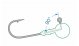 Джигер Nautilus Long Power NLP-1110 hook № 6/0 26гр - оптовый интернет-магазин рыболовных товаров Пиранья  - thumb 1