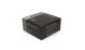   Nautilus Ice King Black -  -     - thumb 10