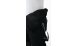   Nautilus Comfort ( WinTex) t 0/ -25 Black/Blue -  XL -  -     - thumb 26