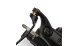  Nautilus Epica Carp 8000 -  -     - thumb 9