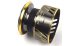 ������� Nautilus Arta 3000 ������� ��� ������ ��� - ������� ��������-������� ���������� ������� �������  - thumb 6