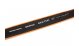�������� Nautilus Sektor Aspius Bait NSABS-922ML 279�� 5-24�� - ������� ��������-������� ���������� ������� �������  - thumb 1