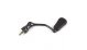  Nautilus Avior 4000     -  -     - thumb 7