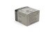  Nautilus Xeptor 4000 -  -     - thumb 10