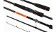 �������� Nautilus Sektor Long-range Game NSLRS-962MH  289�� 10-35�� NEW - ������� ��������-������� ���������� ������� ������� - thumb