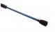 �������� Nautilus Mira Travel 5sec NMIR-765UL 228�� 2-10��* - ������� ��������-������� ���������� ������� �������  - thumb 4