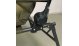  Nautilus BIG Daddy Carp Chair Olive 65*64*62   150 -  -     - thumb 4