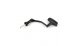  Nautilus Distanza Carp NDC9000 -  -     - thumb 7