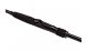 �������� Nautilus Distant Dash NDDS-962H 289�� 10-56�� 10-22lb NEW - ������� ��������-������� ���������� ������� �������  - thumb 2