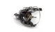 ������� Nautilus Grey Feeder 6000S ������� ��� ������ ��� - ������� ��������-������� ���������� ������� �������  - thumb 4