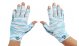 �������� ������ Nautilus spf50 lite gloves pro ��. blue �-�. L/XL - ������� ��������-������� ���������� ������� ������� - thumb