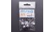  Nautilus Corner 120 NC-2218 hook 6/0 26 -  -     - thumb 2