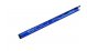  Nautilus Sou Pole 500 NSPL50 -  -     - thumb 2