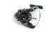  Nautilus Slait 3000 -  -     - thumb 5