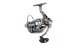 ������� Nautilus Grey Feeder 6000S* - ������� ��������-������� ���������� ������� ������� - thumb