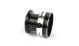 ������� Nautilus Butler NBE2000 - ������� ��������-������� ���������� ������� �������  - thumb 5