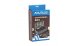  Nautilus Carpfishing Box CS-S2 24*14*7,5 -  -     - thumb 3